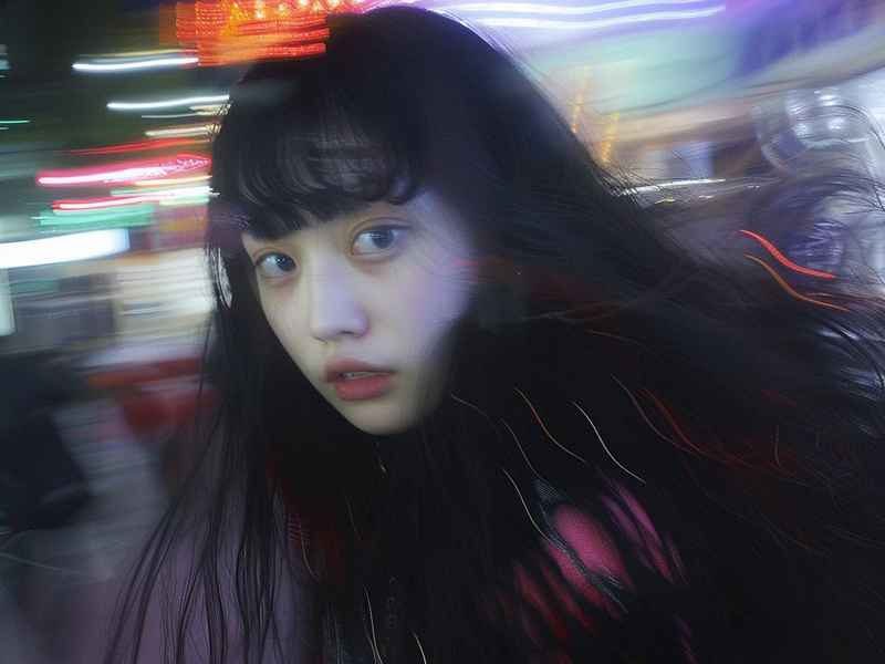 微笑网名昵称;微笑网名昵称大全 微笑网名昵称;微笑网名昵称大全