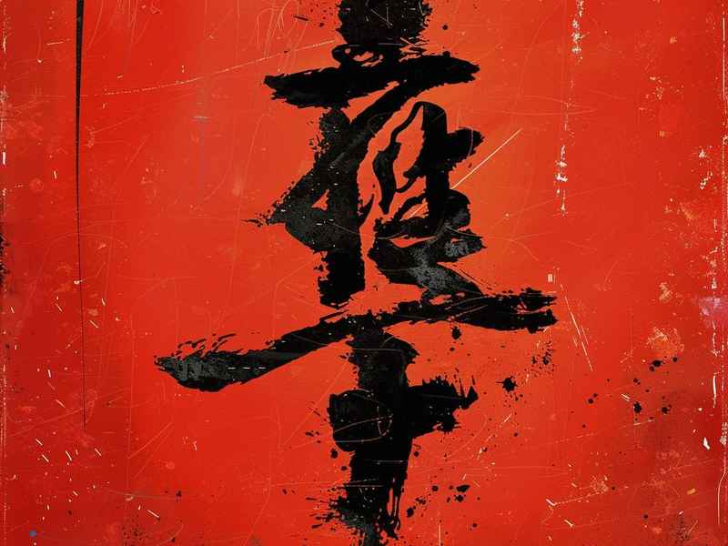 取微信名字大全 取微信名字大全免费查询事竞成的意思 取微信名字大全 取微信名字大全免费查询事竞成的意思