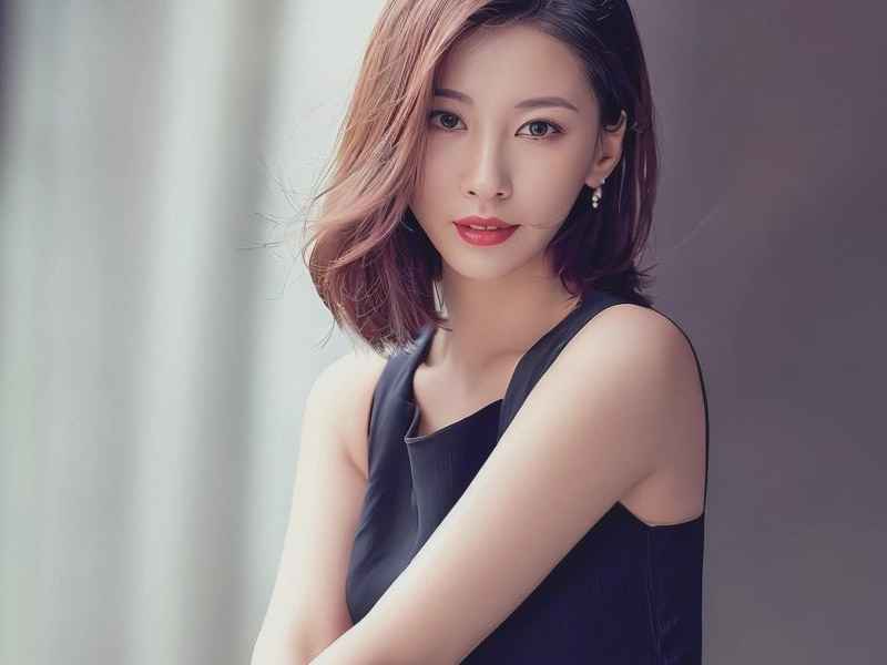 适合女生的微信花名；适合女生的花的网名
