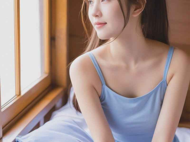 涂姓氏网名昵称 - 涂姓氏网名昵称女