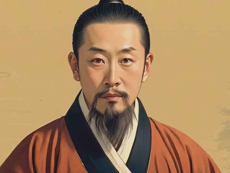 评论杜甫的名句 - 评论杜甫的名句摘抄