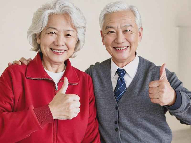 微信名对老婆的昵称大全;微信名对老婆的昵称大全四个字 微信名对老婆的昵称大全;微信名对老婆的昵称大全四个字