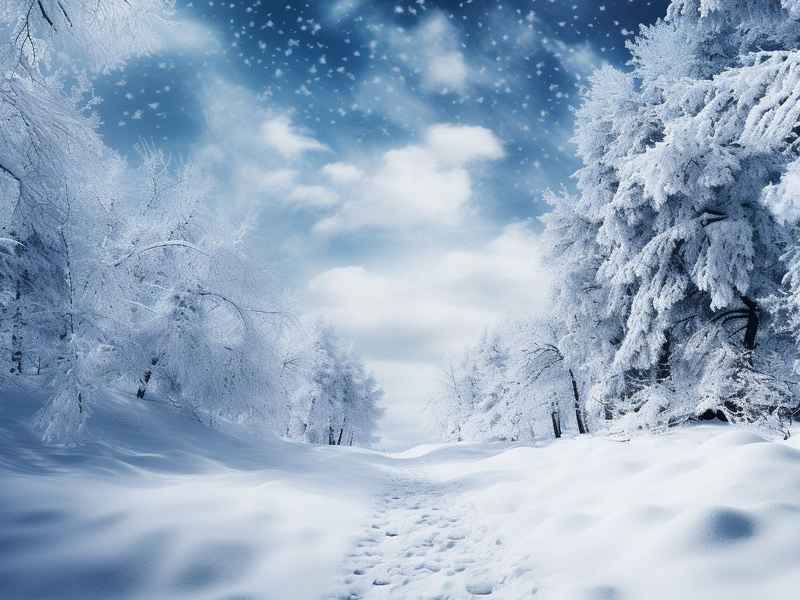 踏雪微信网名设计（踏雪微信网名设计图片）