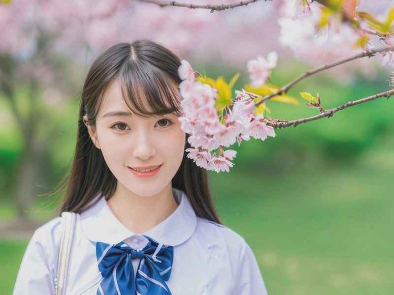 浅沫网名是什么意思（浅沫网名是什么意思女生）