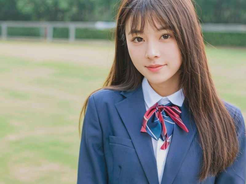微信网名成功网名大全、微信网名成功网名大全女