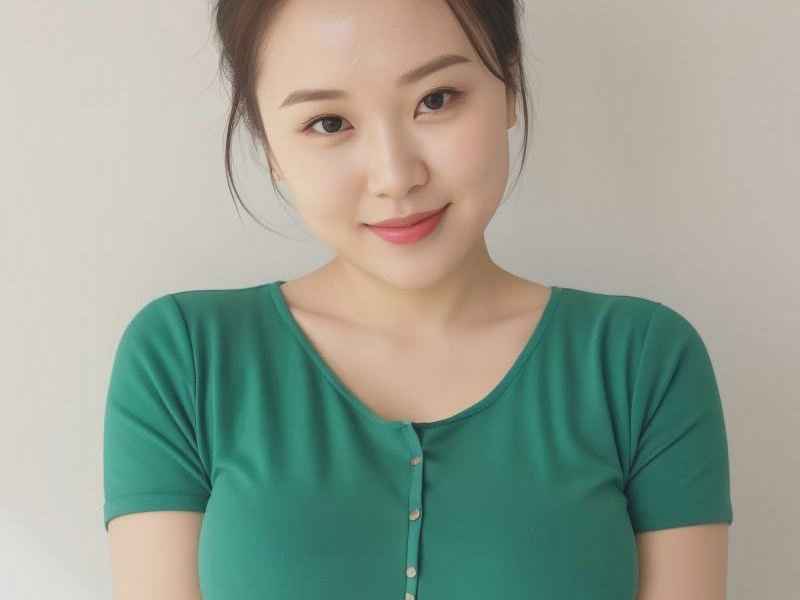 微信网名橙子图片怎么弄；微信网名橙子图片怎么弄出来