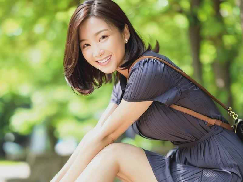 微信韩文网名女生霸气十足 - 微信韩文网名女生霸气十足两个字