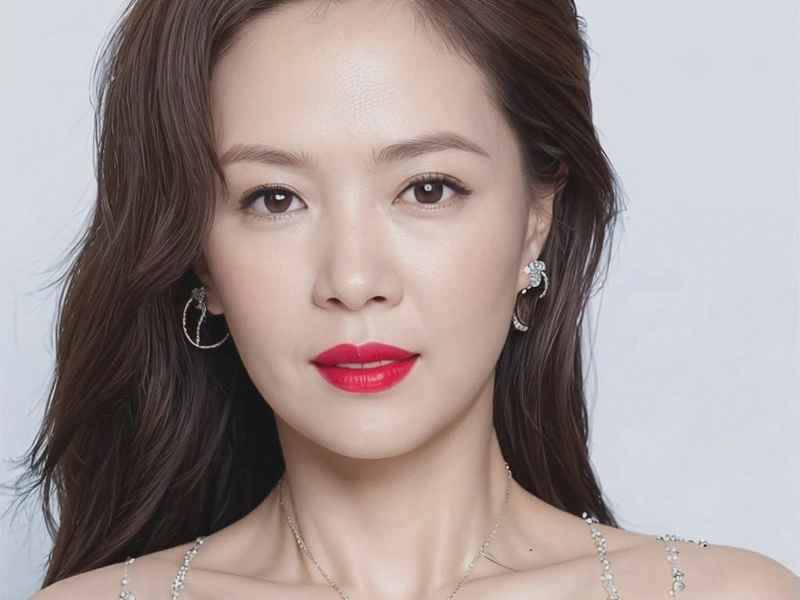 祈祷的微信头像;祈祷的微信头像图片女 祈祷的微信头像;祈祷的微信头像图片女