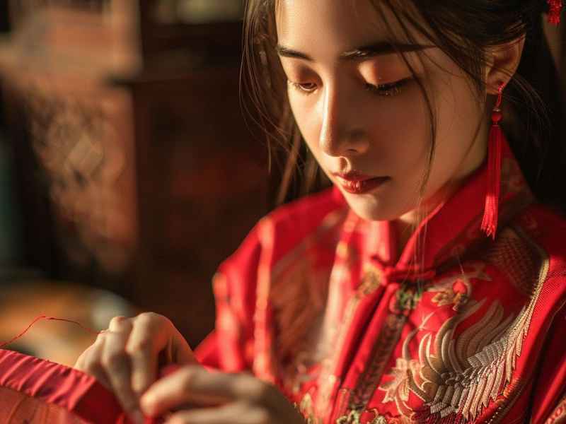 微信网名带丹字的网名 微信网名带丹字的网名有哪些
