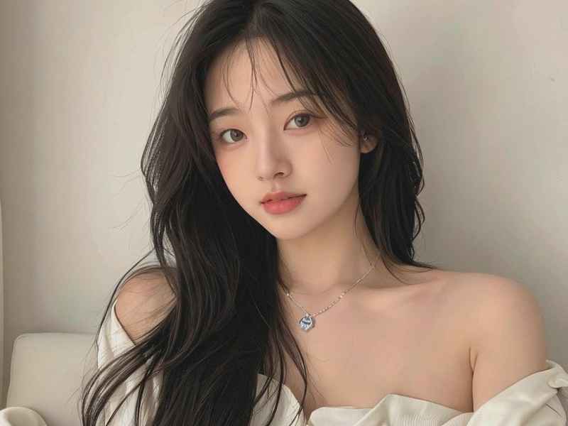 微信好听网名女、有没有好听的微信网名大全女