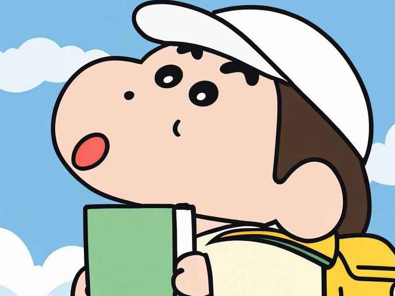 失恋微信头像；失恋微信头像高清