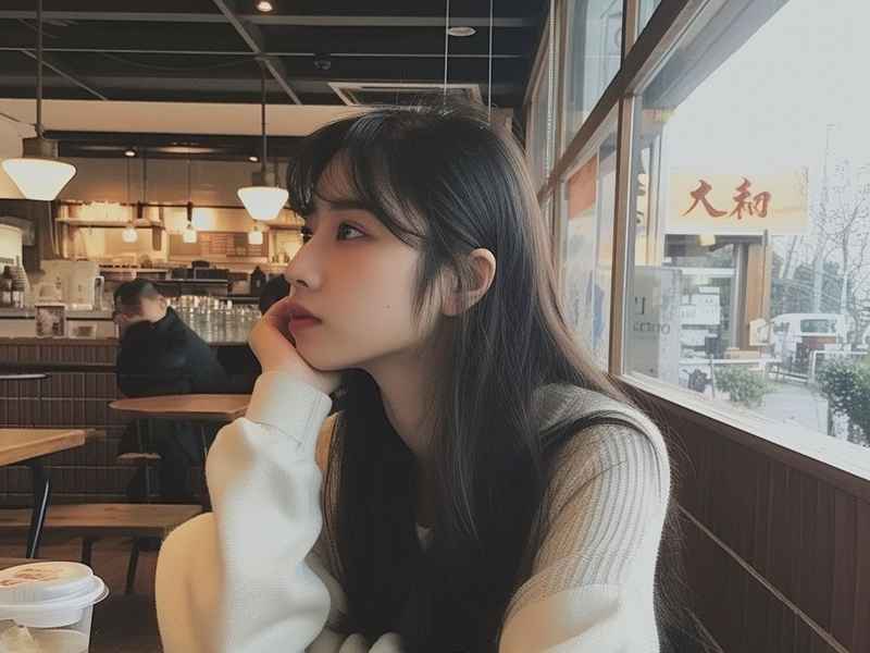 微信网名安是什么意思（网名叫安是什么意思）