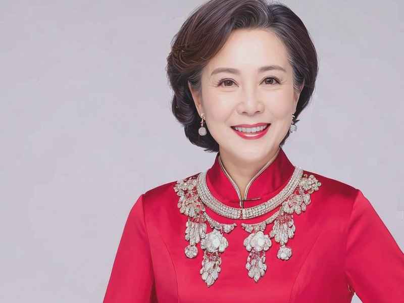 微信夫妻网名个性；微信夫妻网名个性霸气