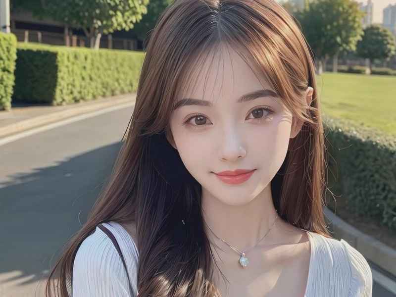 微信好听网名女生（超好听的微信网名女生简单）