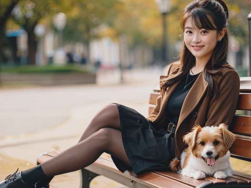 网名带英文微信名，网名带英文微信名女生