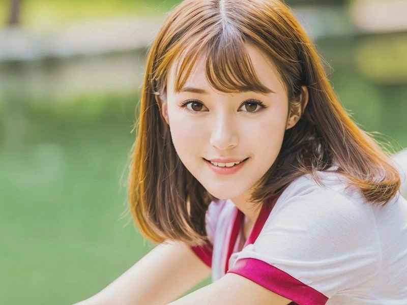 微信悲伤的网名女生 - 微信悲伤的网名女生可爱