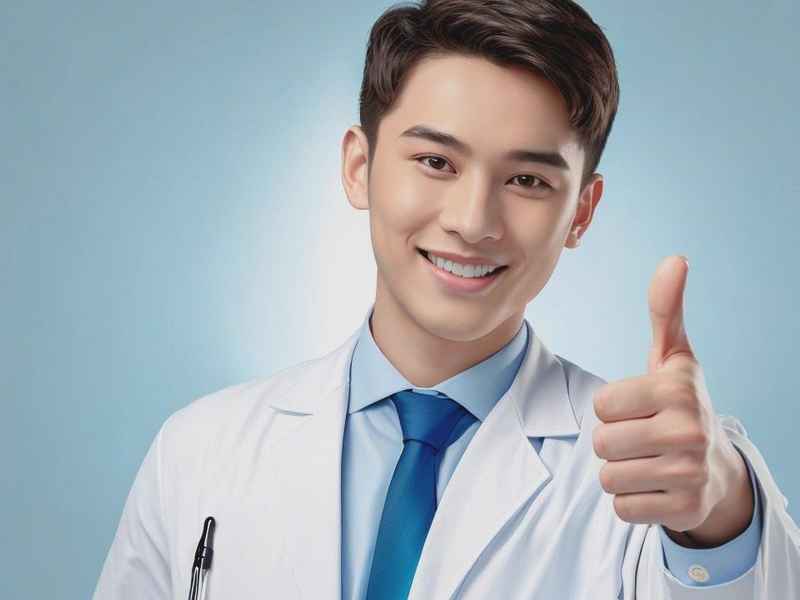 微信减肥网名 - 微信减肥网名健康管理