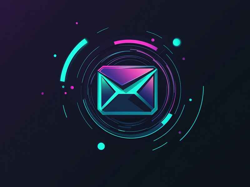微信流星,微信流星盒盒小程序 微信流星,微信流星盒盒小程序