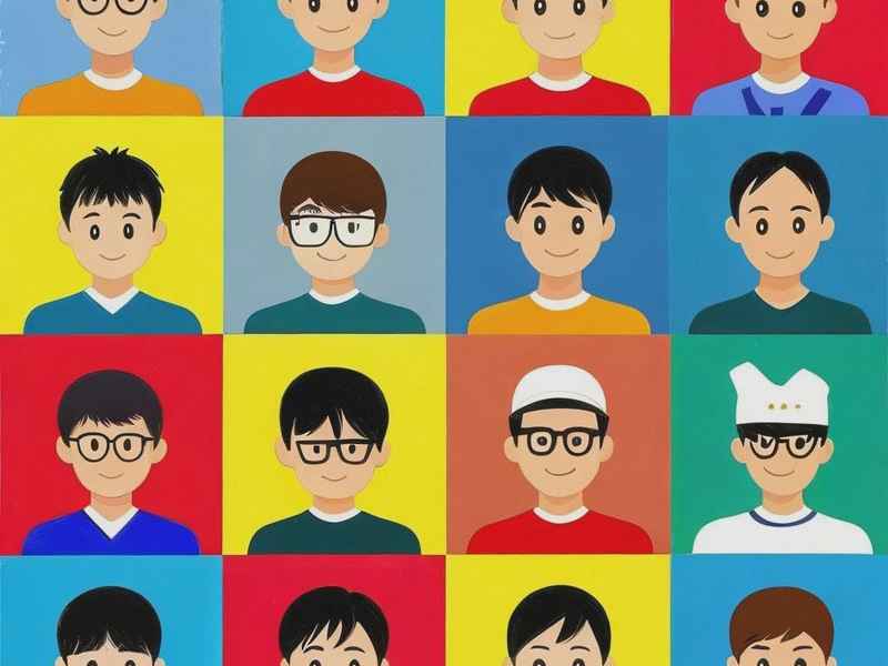 微信名字男生字母符号 - 微信名字男生字母符号大全 微信名字男生字母符号 - 微信名字男生字母符号大全