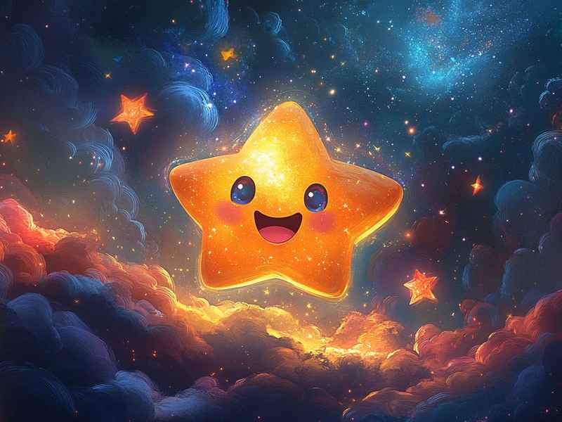 微信带星的网名；微信带星的网名大全