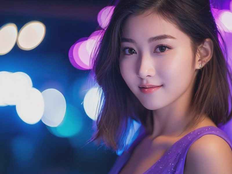 微信昵称女生简短好听爱情 - 微信昵称女生简短好听爱情网名