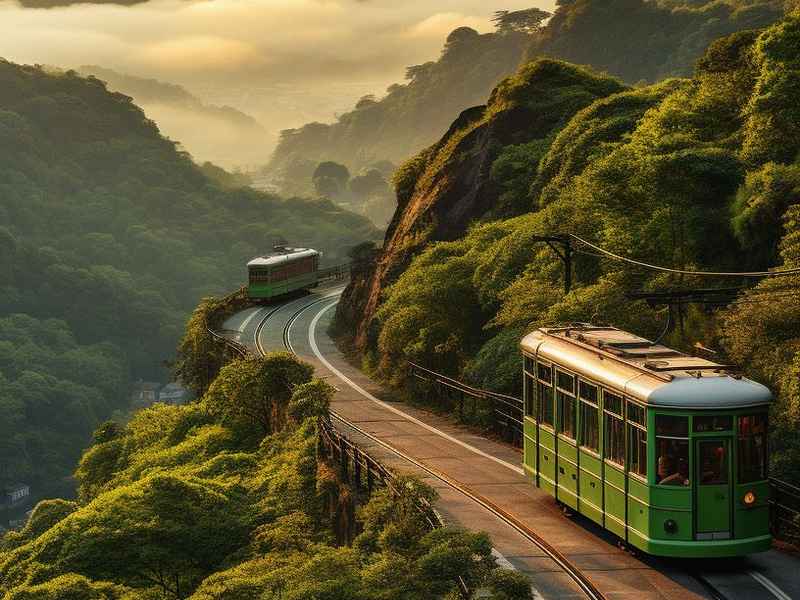 微信名字微信昵称风景，微信名称. 昵称风景