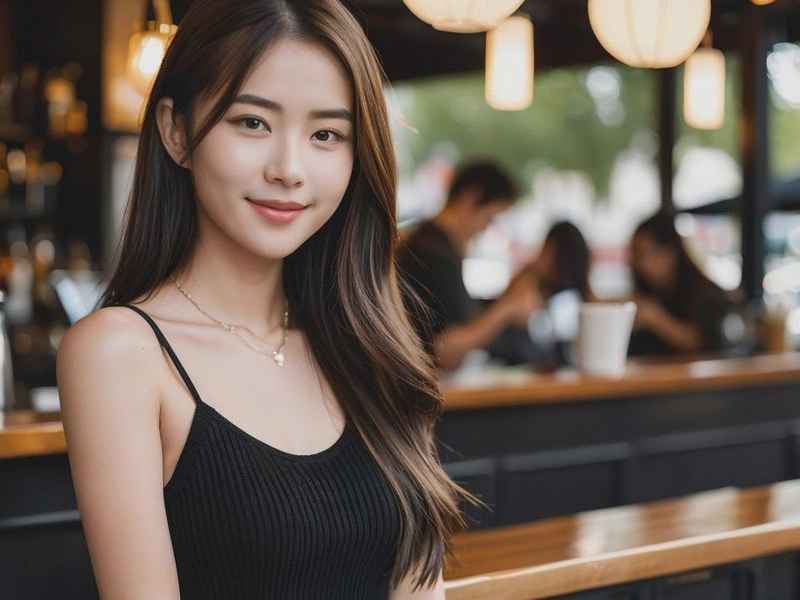 微信的英语网名，2021最新版的微信英语网名