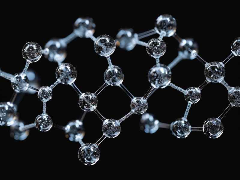 泰字微信网名 - 带泰字的微信网名昵称