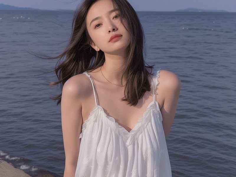 微信放下的网名，微信放下的网名女生