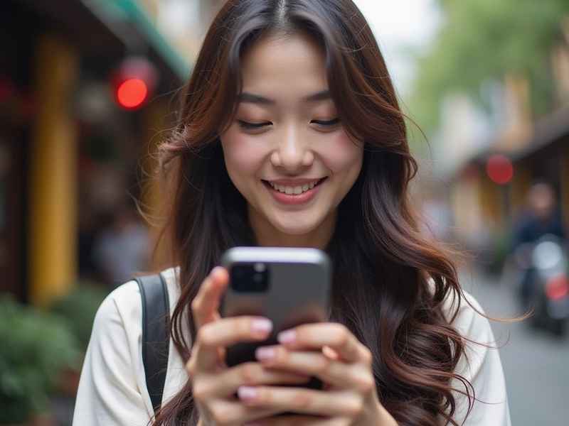 网名微信网名2021（网名2021最火爆微信名）