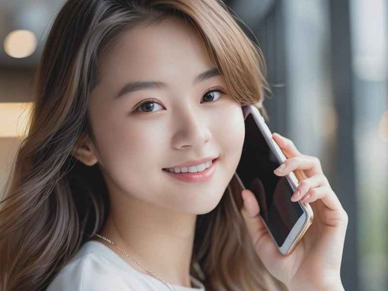 网名微信叫什么好；微信网名叫什么才好听