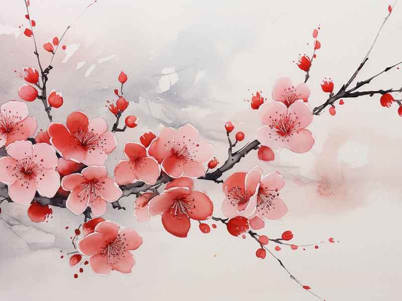 微信带梅字的网名大全（微信带梅字的网名大全女）