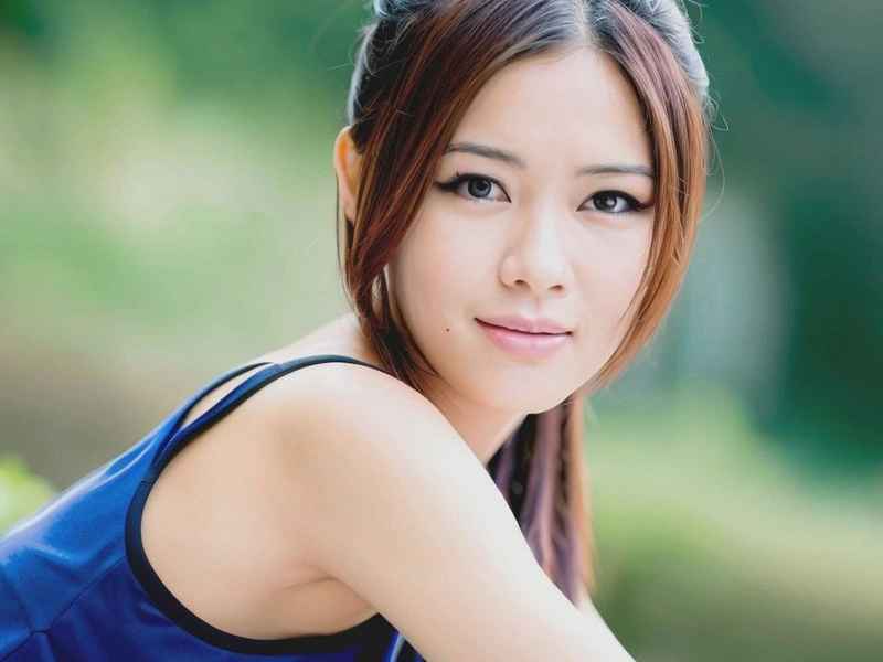 微信名字女带特殊符号 微信名字女生带特殊符号
