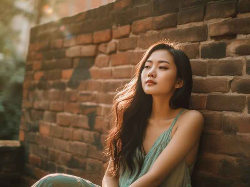 微信名字忧伤（微信名字忧伤点的）
