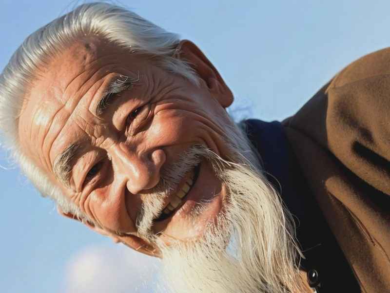 微信老李网名设计；微信老李网名设计大全