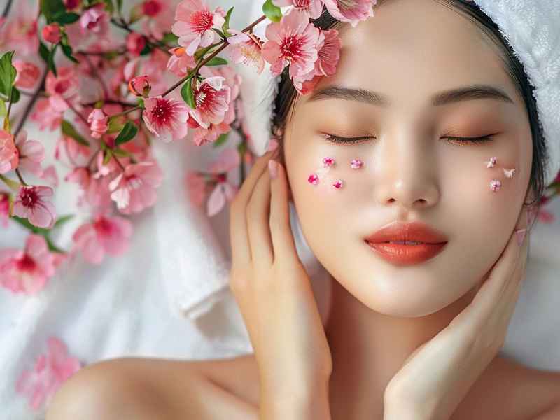 适合美容师的微信网名(适合美容师的微信网名大全) 适合美容师的微信网名(适合美容师的微信网名大全)