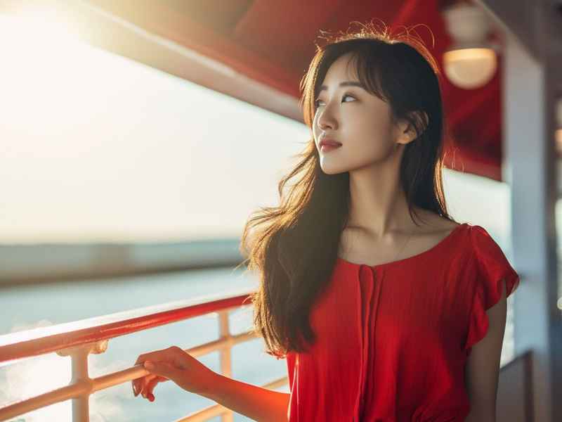 微信带美字的网名 微信带美字的网名大全