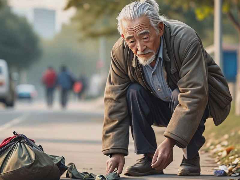 微信励志网名男生；微信励志网名男生两个字