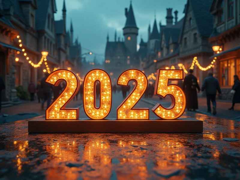 微信网名202022年、2020年微信网名大全