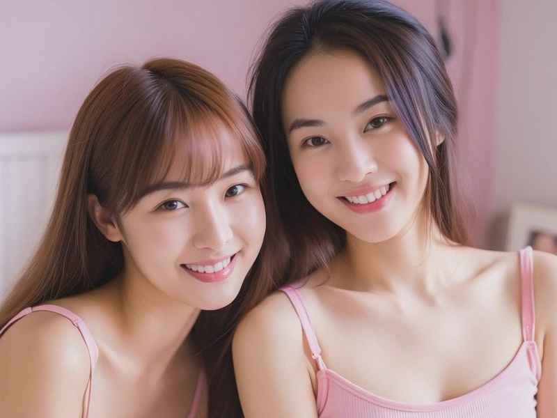 微信宿舍群名女生搞笑（微信群名字女生宿舍）
