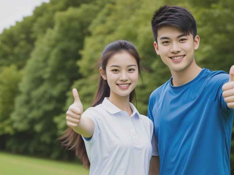 微信好友幽默网名怎么取；微信好友幽默网名怎么取好听