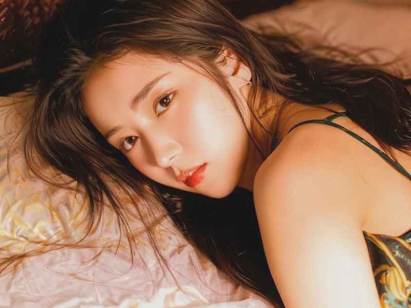 微信坏坏的网名，微信坏坏的网名女