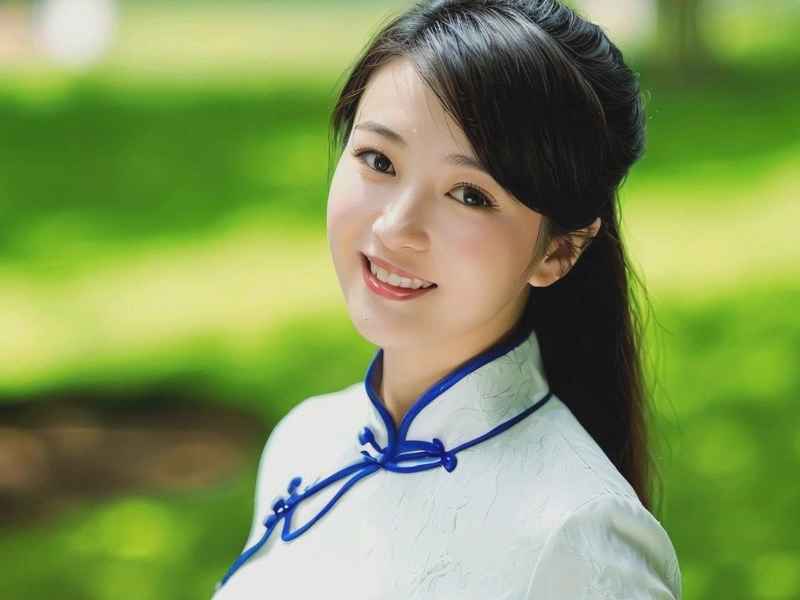 晴儿微信昵称大全，晴儿微信昵称大全女生