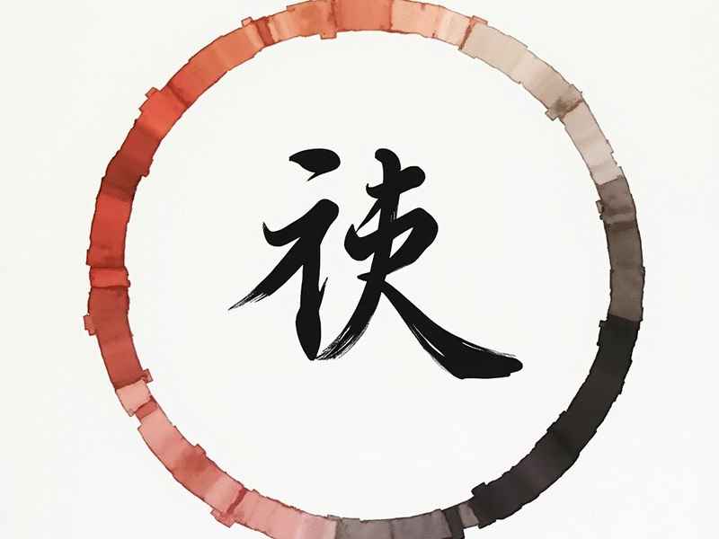 微信昵称涂氏专用 微信昵称涂氏专用名字 微信昵称涂氏专用 微信昵称涂氏专用名字