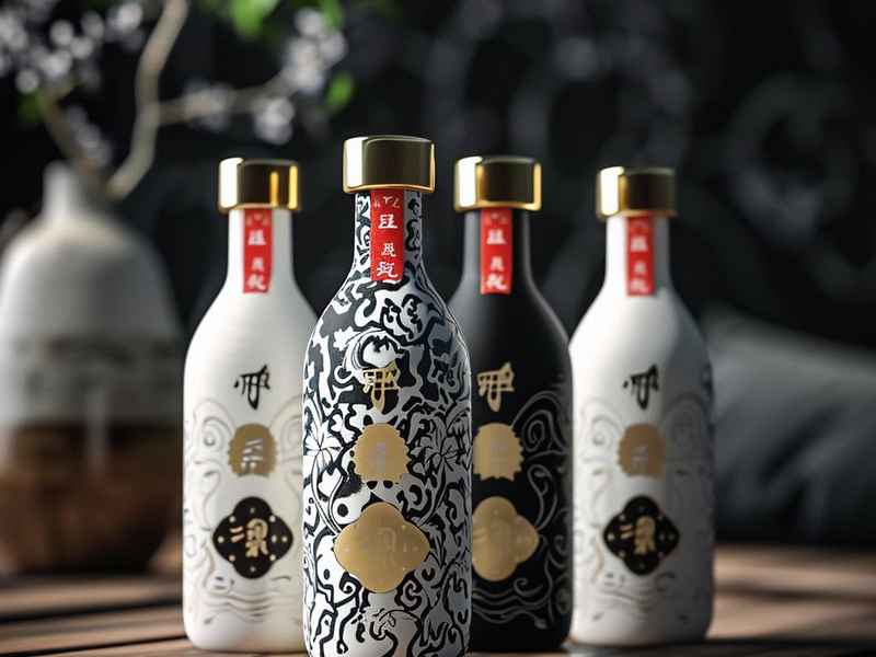 且温酒微信网名（温酒醉人微信名）
