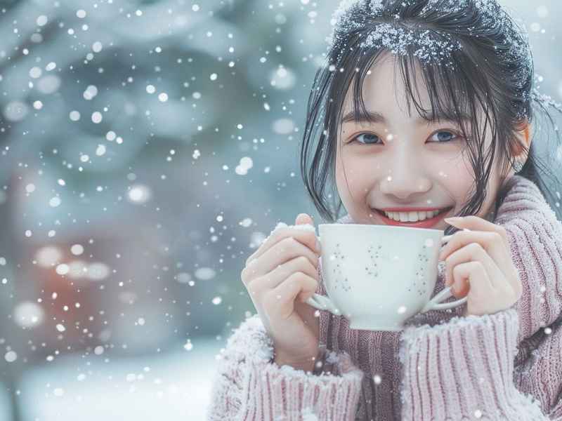 甜蜜的微信网名、甜蜜的微信网名女生