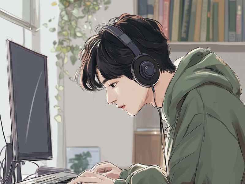 网络作家网名怎么起（网络作家网名怎么起好听）