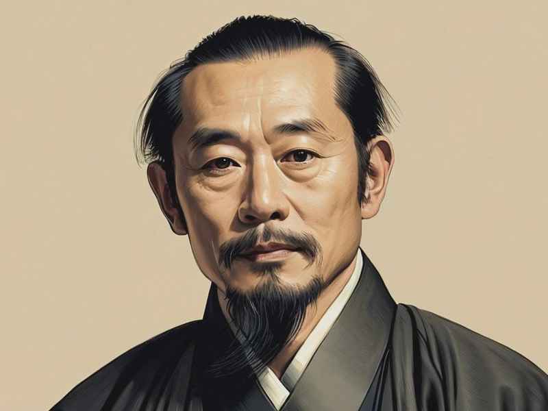 评论杜甫的句子（评论杜甫的句子简短）