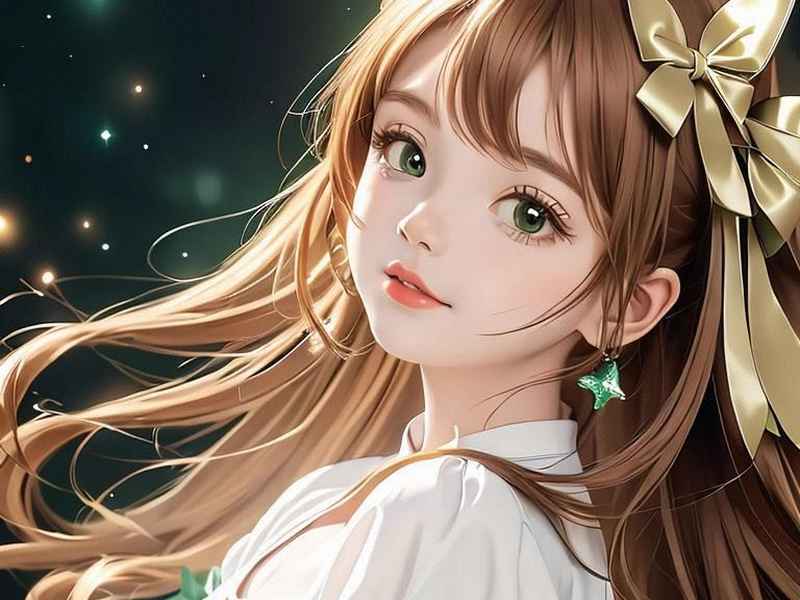 微信昵称带红字的简单 微信昵称带红字的简单女生