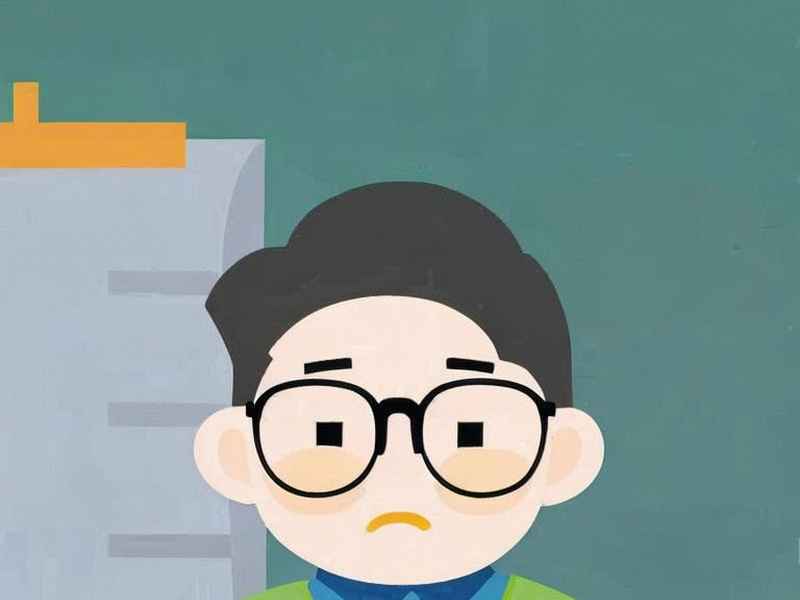 微信如何关闭微粒贷借钱功能，微信如何关闭微粒贷借钱功能呢